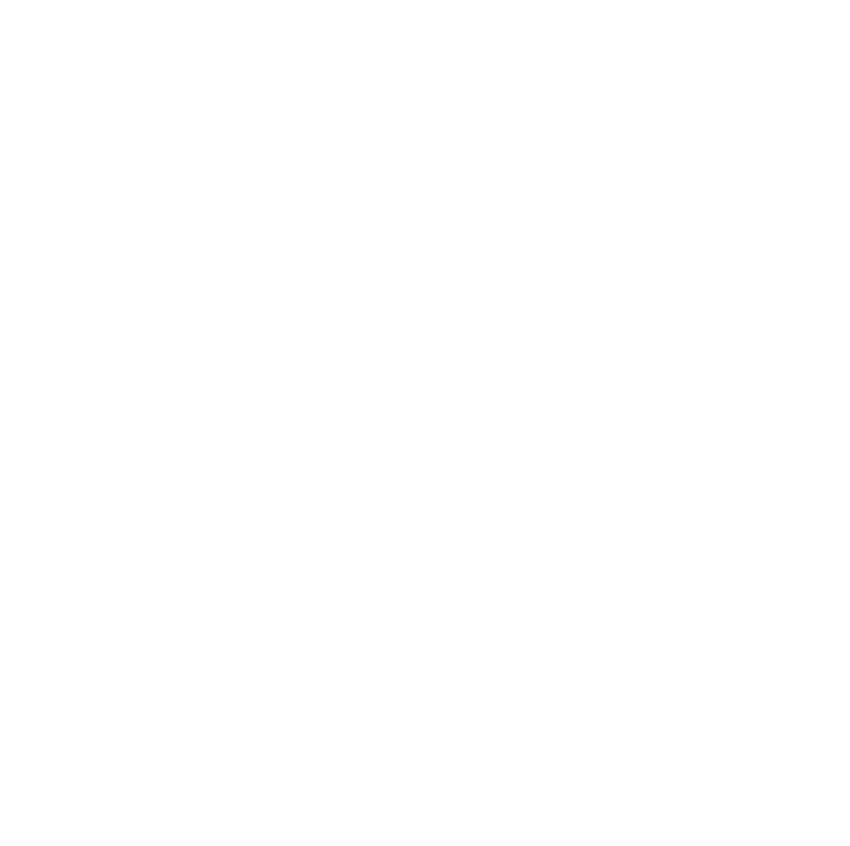 SESI Dance